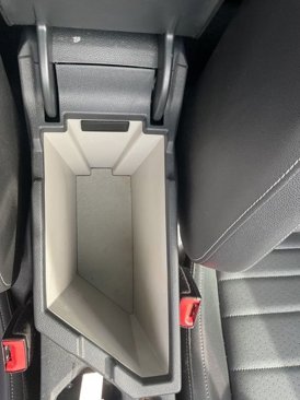 Used 2021 Volkswagen Jetta S image 19