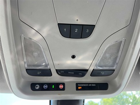 Used 2020 Chevrolet Impala LT w/ LT Convenience Package image 30