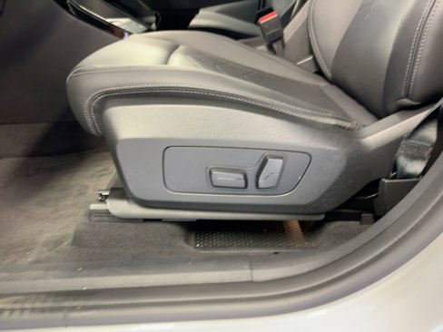 Used 2025 BMW X1 xDrive28i image 14
