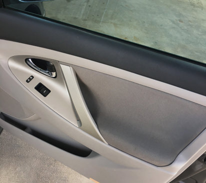 Used 2011 Toyota Camry SE image 13