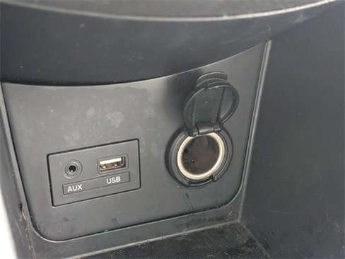 Used 2016 Hyundai Accent SE image 19