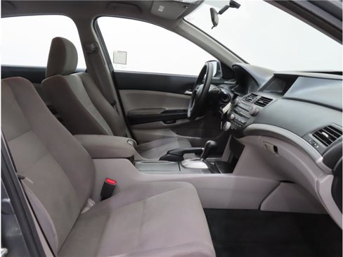 Used 2012 Honda Accord LX image 20