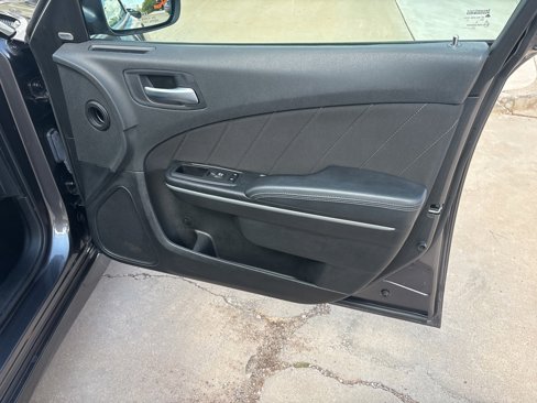 Used 2023 Dodge Charger GT image 25