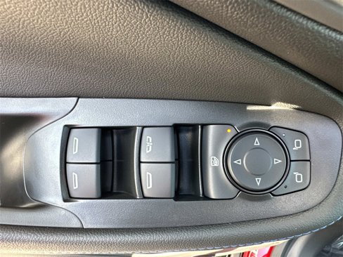 New 2026 Buick Encore GX Sport Touring image 16