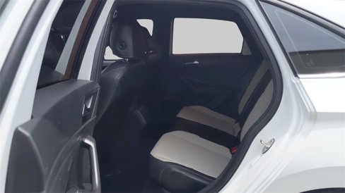 Used 2021 Volkswagen Jetta R-Line w/ R-Line Cold Weather Package image 30