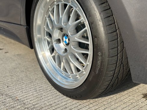Used 2014 BMW 328i Sedan image 10