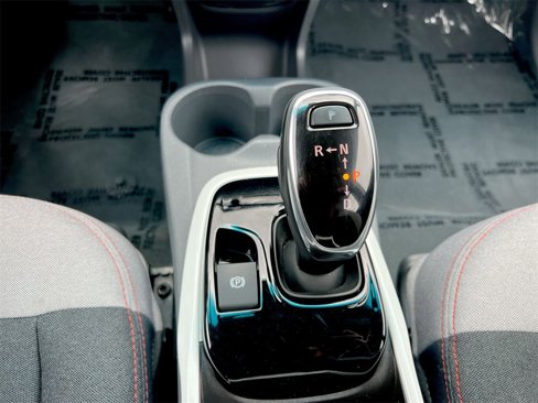 Certified 2020 Chevrolet Bolt LT image 14