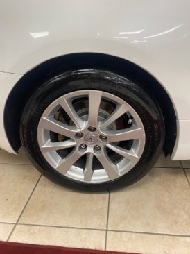 Used 2010 Lexus IS 250C w/ Luxury Pkg image 26
