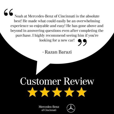 Certified 2020 Mercedes-Benz GLC 300 4MATIC image 18