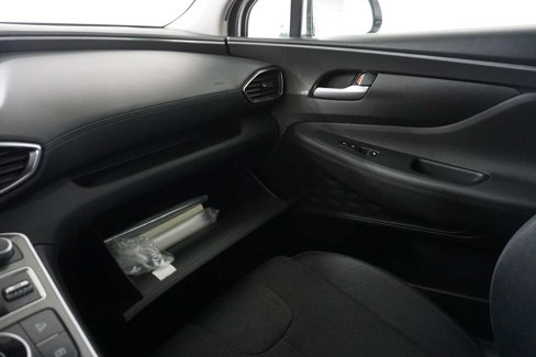 Used 2023 Hyundai Santa Fe SEL image 23