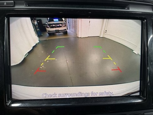 Used 2023 Nissan Maxima SV w/ Floor Mat Group image 24
