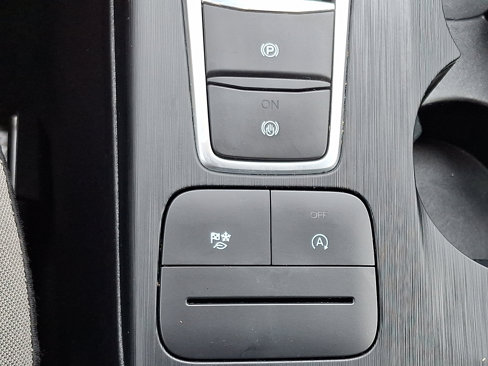 Certified 2022 Ford Escape SE w/ Convenience Package image 26