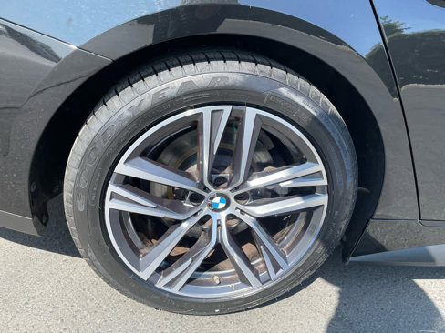 Used 2024 BMW 430i Gran Coupe w/ Premium Package image 21