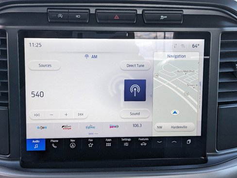 Certified 2024 Ford F150 XL image 18