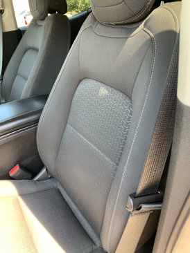 Used 2018 GMC Canyon SLE w/ SLE Convenience Package image 9