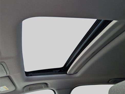Used 2019 Honda CR-V EX image 17