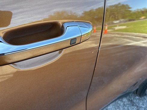 Used 2020 Kia Sportage EX image 52