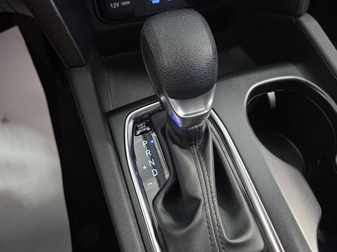 Used 2019 Hyundai Santa Fe SEL image 20