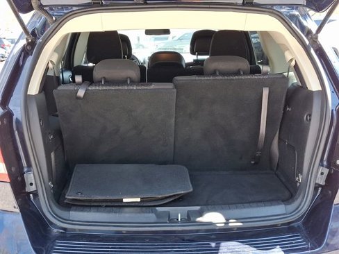 Used 2019 Dodge Journey SE w/ Connectivity Group image 32