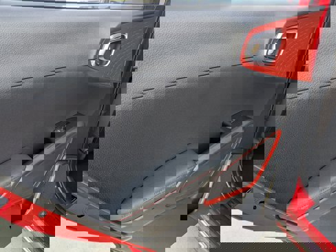 New 2025 Kia Soul GT-Line image 4