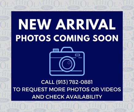 Used 2020 Chevrolet Express 2500 w/ Driver Convenience Package image 1