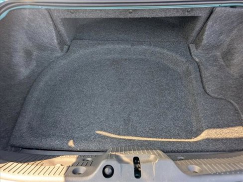 Used 2002 Ford Thunderbird image 6