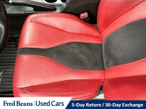 Used 2020 Acura ILX image 19
