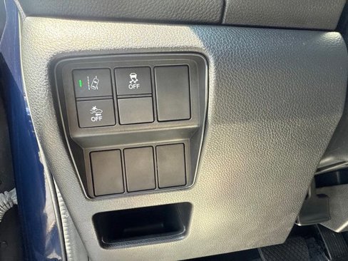 Used 2017 Honda CR-V EX image 26