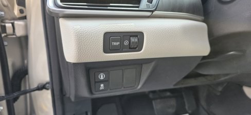 Used 2020 Honda Accord EX image 16