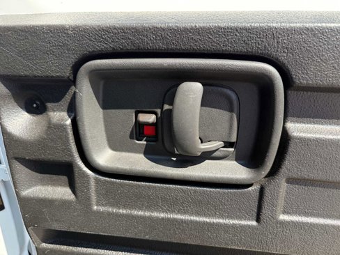 Used 2023 GMC Savana 2500 w/ Driver Convenience Package image 23