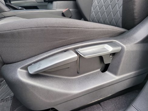 Used 2021 Volkswagen Atlas S image 19