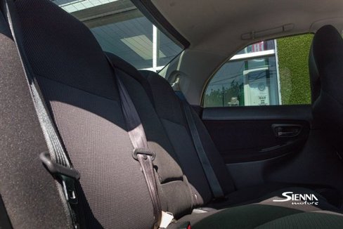 Used 2006 Subaru Impreza WRX STI image 21