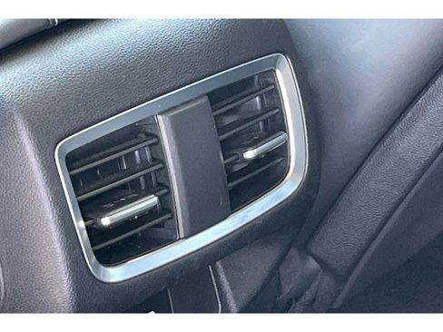 Certified 2023 Acura RDX FWD w/ Technology Package image 40