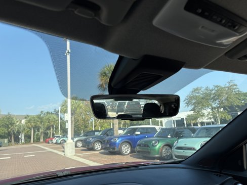Used 2021 Nissan Kicks SR w/ Interior Electronics Package image 26