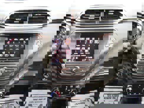 Used 2023 Chevrolet TrailBlazer LT image 14