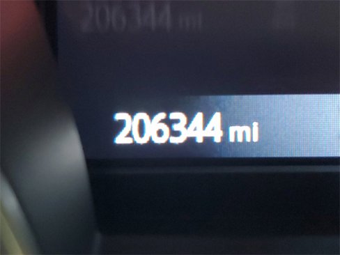 Used 2019 Nissan Pathfinder S image 22