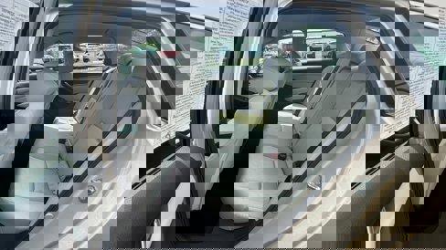 Used 2018 Honda Accord LX image 13
