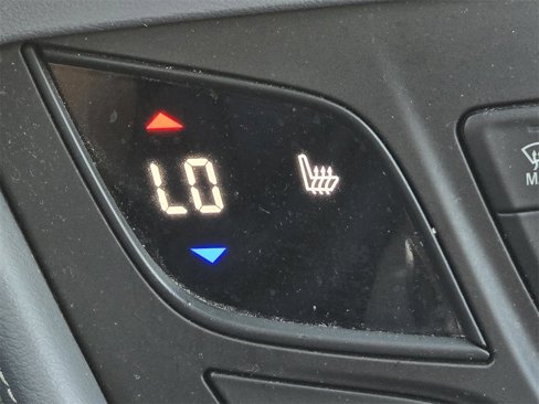 Used 2019 Buick Envision Essence image 26