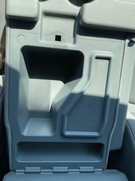 Used 2014 Ford F150 XLT image 37