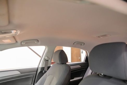 Used 2018 Hyundai Sonata SEL image 37