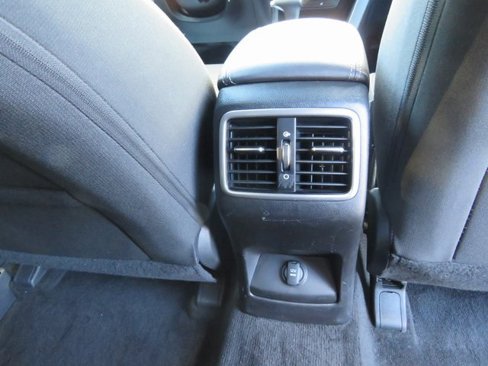 Used 2020 Kia Sportage LX w/ LX Popular Package image 26