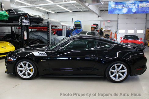 Used 2019 Ford Mustang GT image 81