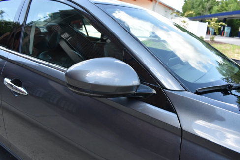 Used 2019 Nissan Altima 2.5 SL image 35