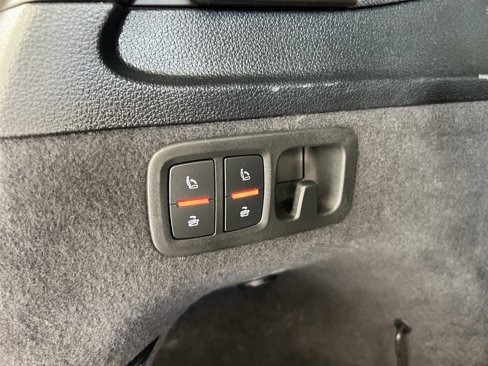 Used 2018 Audi Q7 2.0T Premium Plus w/ Premium Plus Package image 40