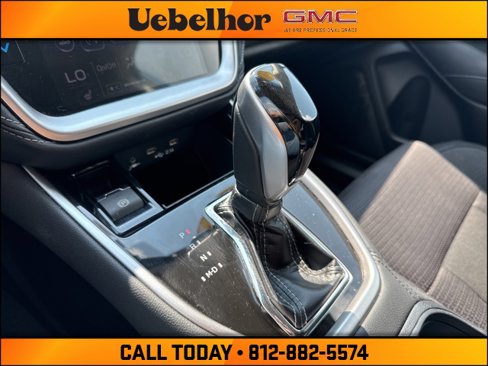 Used 2020 Subaru Outback Premium image 31