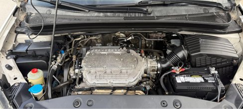 Used 2006 Honda Odyssey EX-L image 15