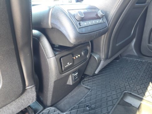 Used 2014 GMC Acadia Denali image 36