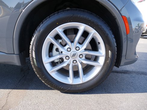 Used 2023 Dodge Durango R/T image 10