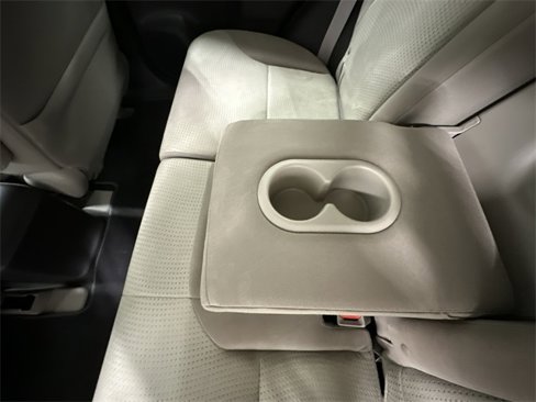 Used 2013 Honda CR-V EX image 19