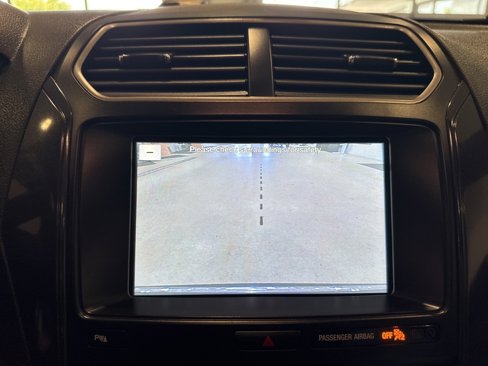 Used 2018 Ford Explorer XLT w/ Equipment Group 202A image 37